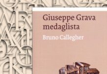 Giuseppe Grava medaglista