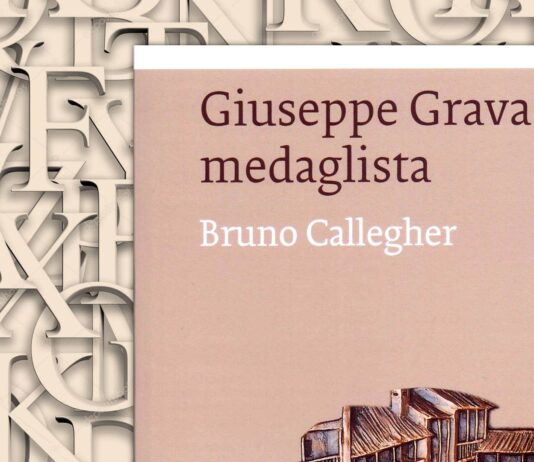 Giuseppe Grava medaglista