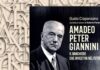 Amadeo Peter Giannini