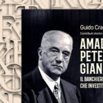 Amadeo Peter Giannini