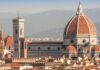 Dal Vaticano 5 euro bimetallici per Santa Maria del Fiore