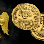 Il 13 ottobre a Monte Sant’Angelo convegno sui Longobardi e le loro monete