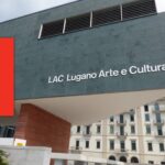 Monete tra Svizzera e Italia: una giornata di studi a Lugano
