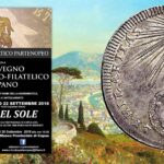 Quinto convegno numismatico partenopeo