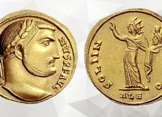 Il Massimino di Caruso