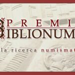 Premio Biblionumis per la ricerca numismatica