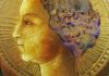 Verso il 500° di Leonardo: una medaglia per l’opera prima del genio