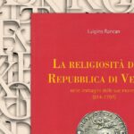 La religiosità della Repubblica di Venezia