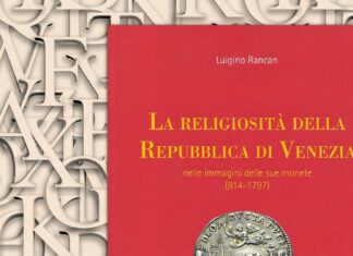 La religiosità della Repubblica di Venezia