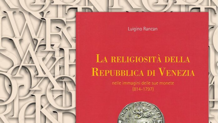 La religiosità della Repubblica di Venezia