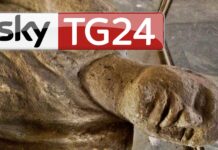 La storia e le monete dell’ultimo fuggiasco di Pompei