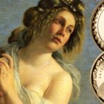 Dipingere? “Io lo farò e basta, solo perché sono brava!”