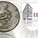i riti di fondazione dall’antichità all’età moderna