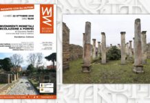Rinvenimenti monetali e circolazione a Pompei