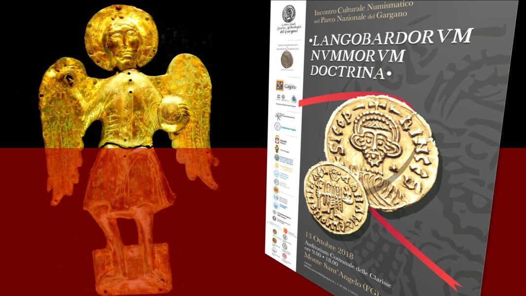 La cronaca del Convegno di Monte Sant’Angelo