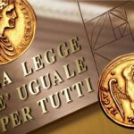 La sentenza dell’augustale