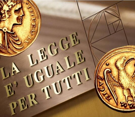 La sentenza dell’augustale