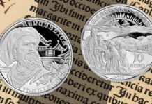 Marco Polo all’esplorazione di una nuova rotta numismatica