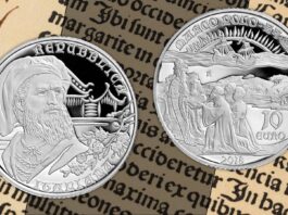 Marco Polo all’esplorazione di una nuova rotta numismatica
