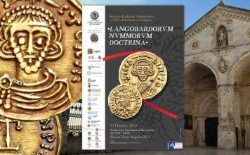 alla scoperta delle monetazioni longobarde