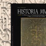 Historia Mvndi - Volume 7