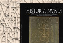 Historia Mvndi - Volume 7