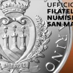 il 2019 numismatico di San Marino