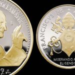 Non perdere le migliori notizie del mondo della numismatica. Leggi qui