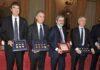 Italia numismatica si proietta nel futuro