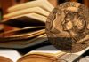 Accademia Italiana di Studi Numismatici