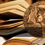 Accademia Italiana di Studi Numismatici