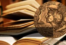 Accademia Italiana di Studi Numismatici