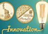 Inaugurata la mega serie numismatica per gli innovatori a stelle e strisce