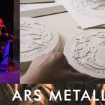 Speciale “Ars Metallica”