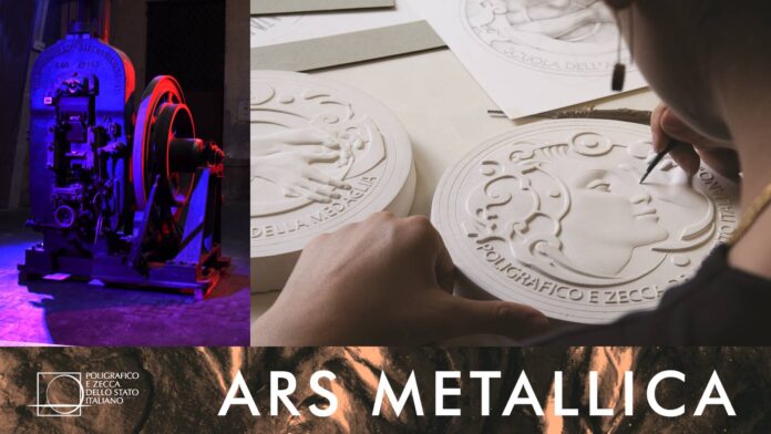 Speciale “Ars Metallica”
