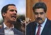 Il Venezuela prosegue la svendita delle riserve auree