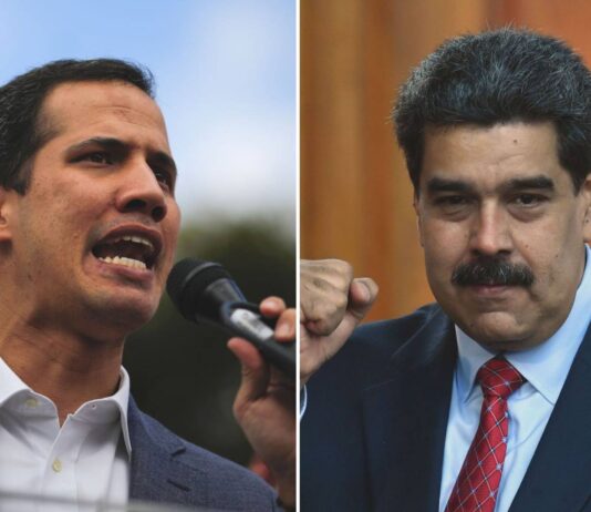Il Venezuela prosegue la svendita delle riserve auree