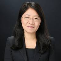 Helen Lau, analista nel settore metalli preziosi