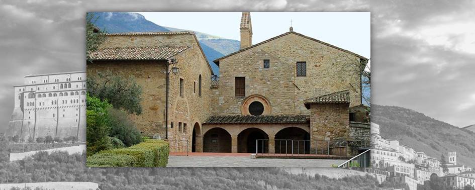 Anche i restauri del pavimento di San Damiano hanno riportato alla luce interessanti denari medievali Anche i restauri del pavimento di San Damiano hanno riportato alla luce interessanti denari medievali