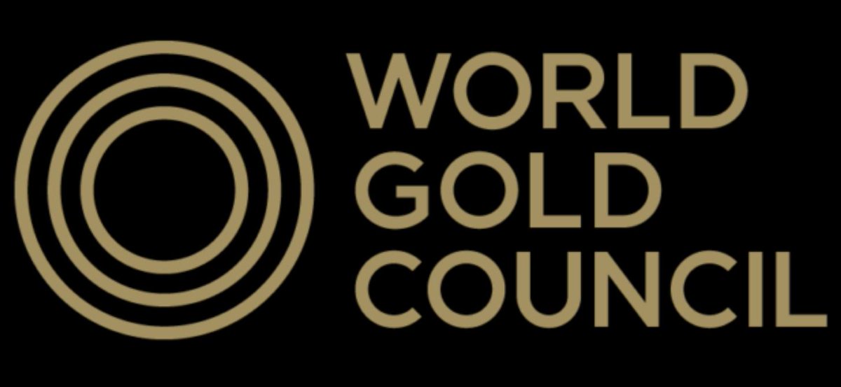 Il World Gold Council, creato nel 1987, è un'associazione industriale delle principali aziende minerarie aurifere. Il suo scopo è quello di stimolare la domanda di oro da parte dell'industria, dei consumatori e degli investitori. Il presidente è Gregory C. Wilkins Il World Gold Council, creato nel 1987, è un'associazione industriale delle principali aziende minerarie aurifere. Il suo scopo è quello di stimolare la domanda di oro da parte dell'industria, dei consumatori e degli investitori. Il presidente è Gregory C. Wilkins