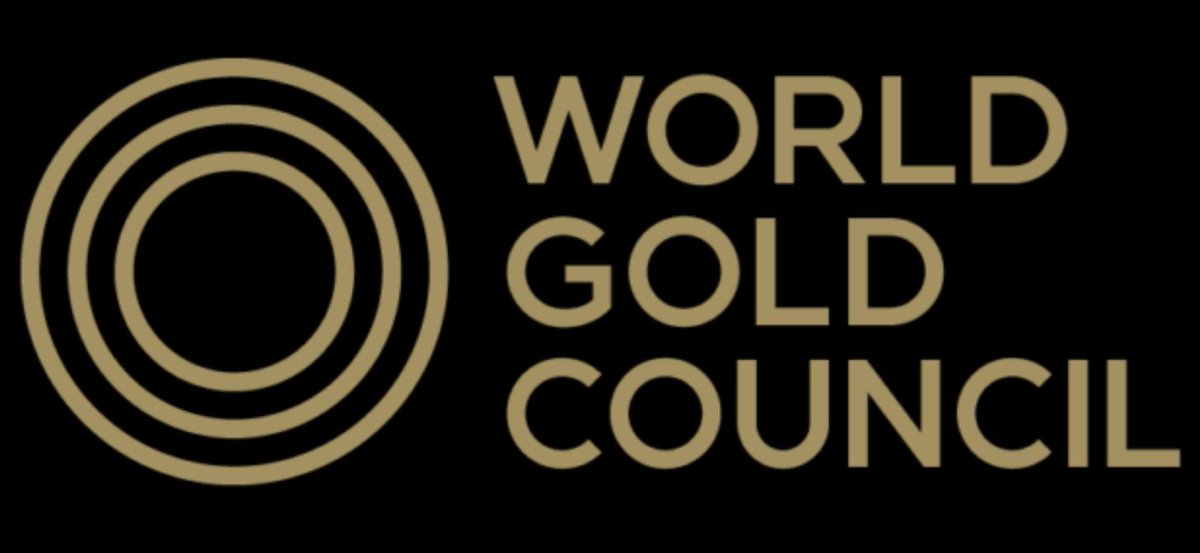 The world's gold. Всемирного совета по золоту (WGC). World Gold Council. WGC лого. World Gold Council лого PNG.