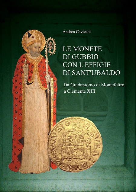 La copertina del saggio catalogo che accompagna e completa la mostra