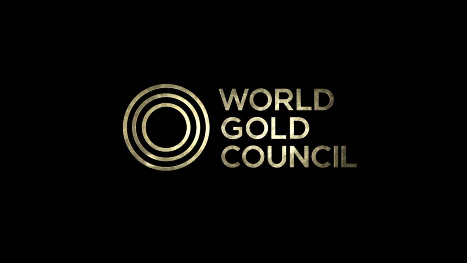 The world's gold. World Gold Council 2022. Всемирного совета по золоту (WGC). WGC. WGC лого.