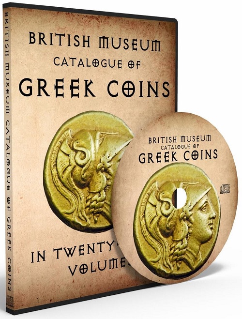 Da sempre all'avanguardia nell'uso delle nuove tecnologie, il British Museum ha pubblicato vari cataloghi sia in Cd-rom che online rendendo fruibili i propri tesori in tutto il mondo Da sempre all'avanguardia nell'uso delle nuove tecnologie, il British Museum ha pubblicato vari cataloghi sia in Cd-rom che online rendendo fruibili i propri tesori in tutto il mondo