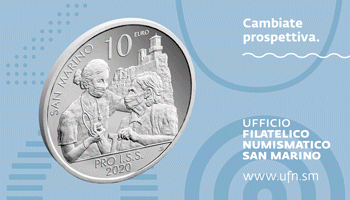 Convegni Commerciali Calendario Aggiornato Scopri Subito calendario convegni numismatici 2021