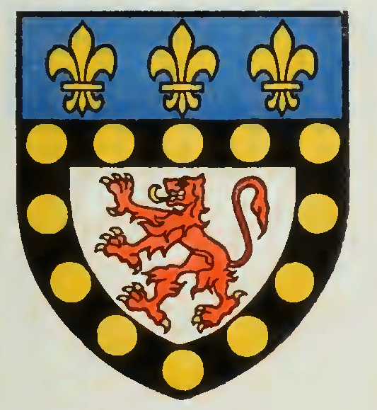 Araldica e monete