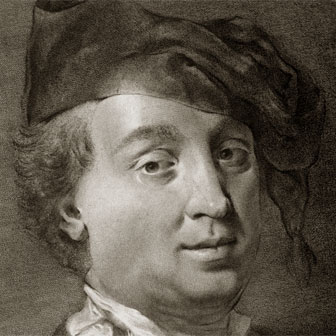 E' Carlo goldoni a rendere famoso il Ridotto, sala da gioco veneziana e luogo d'incontro per nobili, cortigiane, mercanti e faccendieri di ogni genere E' Carlo goldoni a rendere famoso il Ridotto, sala da gioco veneziana e luogo d'incontro per nobili, cortigiane, mercanti e faccendieri di ogni genere