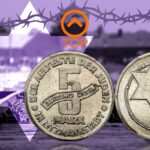 ghetto lodz olocausto ebrei shoah sterminio nazisti orrore auschwitz birkenau guerra morte giornata della memoria