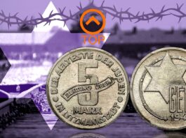 ghetto lodz olocausto ebrei shoah sterminio nazisti orrore auschwitz birkenau guerra morte giornata della memoria