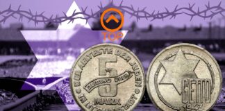 ghetto lodz olocausto ebrei shoah sterminio nazisti orrore auschwitz birkenau guerra morte giornata della memoria